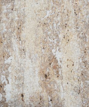 Alternative view of Soft Stone Ivory | Esnek Taş Duvar Paneli