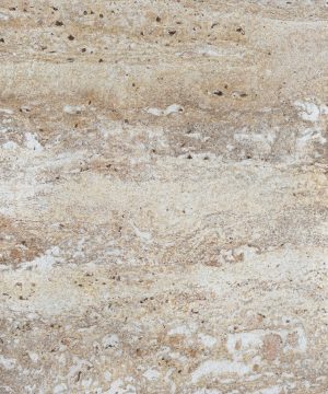 Soft Stone Ivory | Esnek Taş Duvar Paneli