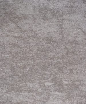 Soft Stone Loft | Esnek Taş Duvar Paneli