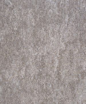 Alternative view of Soft Stone Loft | Esnek Taş Duvar Paneli