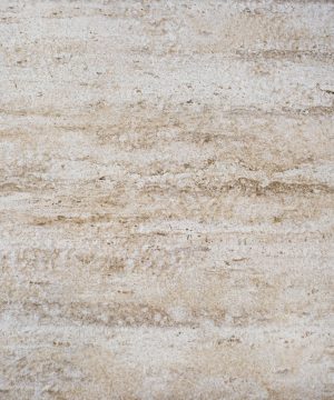 Soft Stone Travertine | Esnek Taş Duvar Paneli