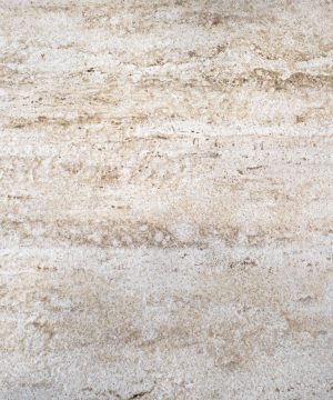 Alternative view of Soft Stone Travertine | Esnek Taş Duvar Paneli