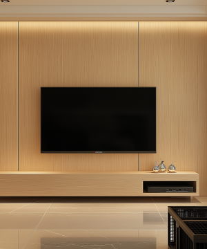 Alternative view of Golden Grain