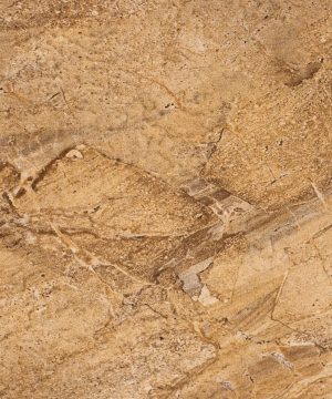 Alternative view of Soft Stone Dune | Esnek Taş Duvar Paneli