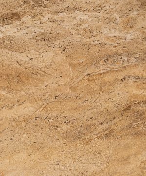 Soft Stone Dune | Esnek Taş Duvar Paneli