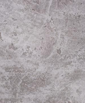 Soft Stone Raw | Esnek Taş Duvar Paneli