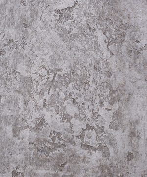 Alternative view of Soft Stone Raw | Esnek Taş Duvar Paneli