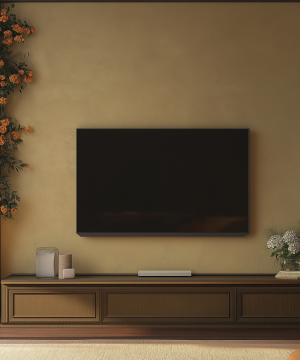 Alternative view of Gold