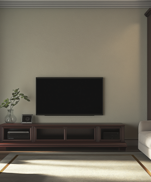 Alternative view of Silver