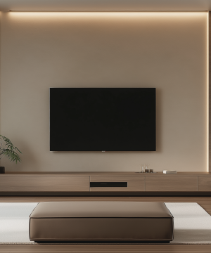 Alternative view of Rose