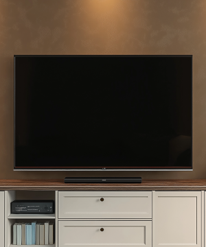 Alternative view of Bronze