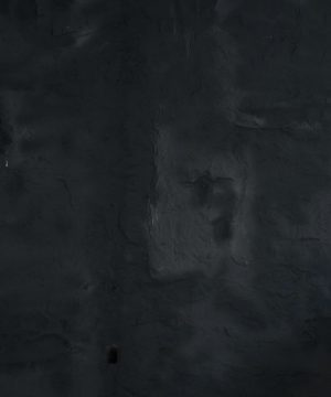 Alternative view of Volcanic Rock